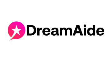 dreamaide.com