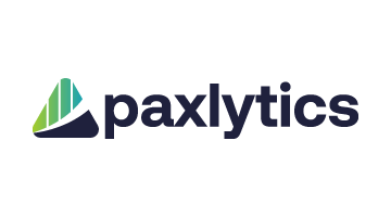 paxlytics.com