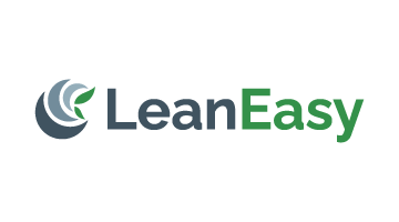 leaneasy.com