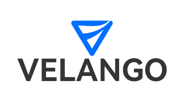 velango.com is for sale