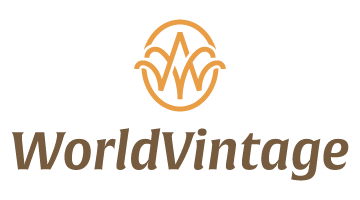 worldvintage.com