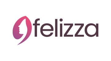 felizza.com