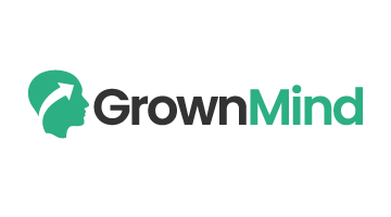 grownmind.com is for sale