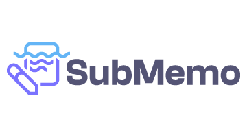 submemo.com
