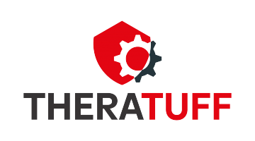 theratuff.com