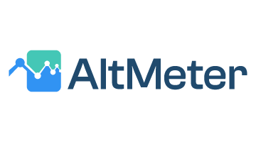altmeter.com