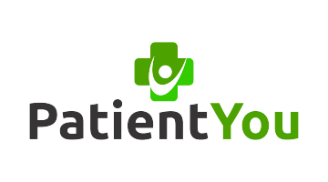 patientyou.com