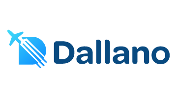 dallano.com