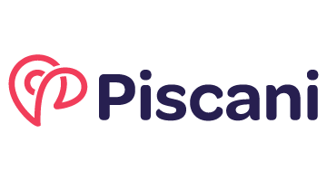 piscani.com