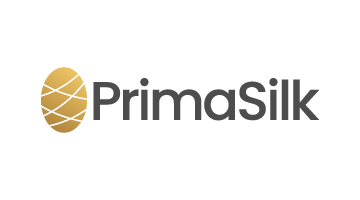 primasilk.com