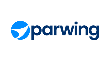 parwing.com