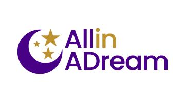 allinadream.com