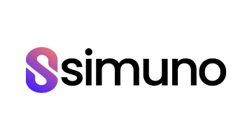 simuno.com