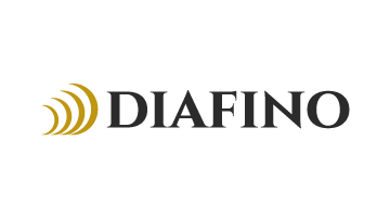 diafino.com is for sale