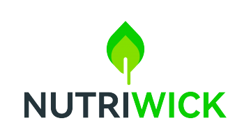 nutriwick.com