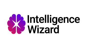 intelligencewizard.com