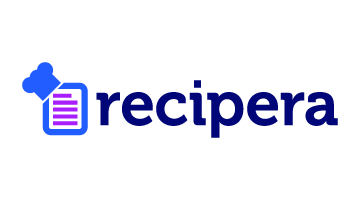 recipera.com