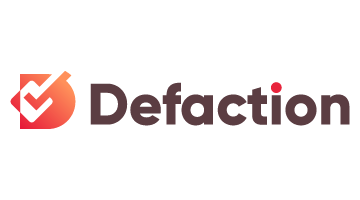 defaction.com