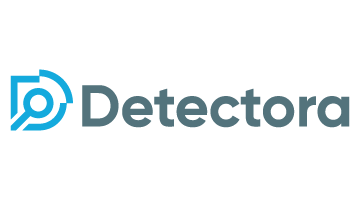 detectora.com
