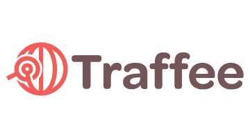 traffee.com