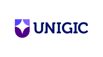 unigic.com