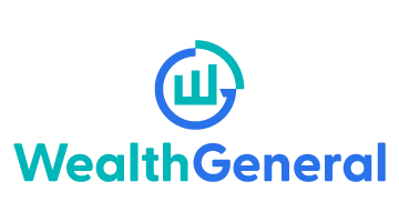 wealthgeneral.com
