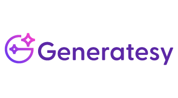 generatesy.com