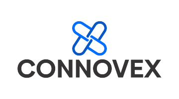 connovex.com