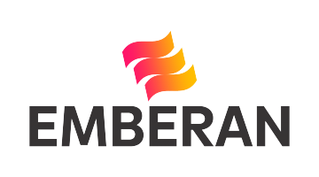 emberan.com