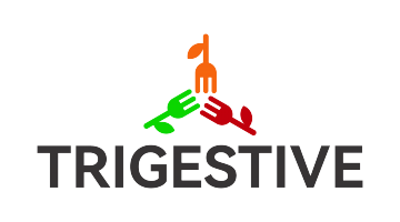 trigestive.com