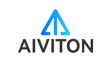 aiviton.com is for sale