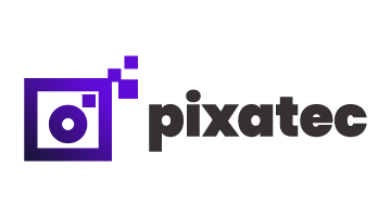 pixatec.com