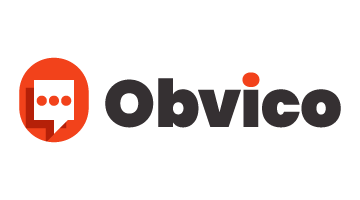 obvico.com