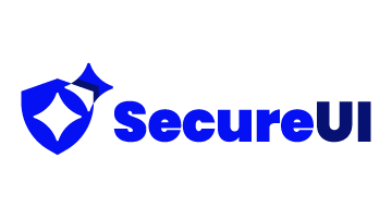secureui.com