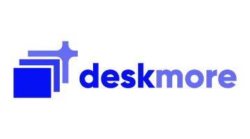 deskmore.com is for sale