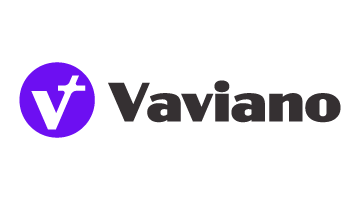 vaviano.com is for sale