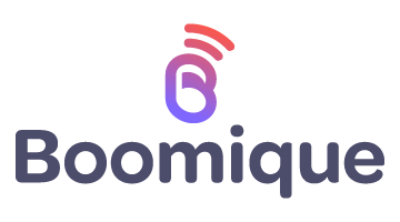boomique.com