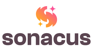 sonacus.com