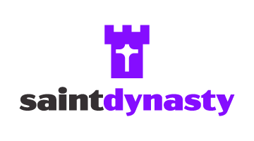 saintdynasty.com