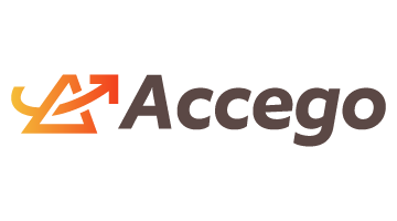 accego.com