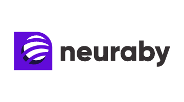 neuraby.com
