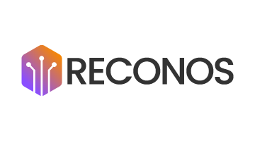 reconos.com