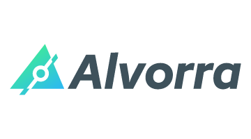 alvorra.com is for sale