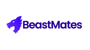 beastmates.com