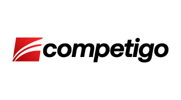 competigo.com