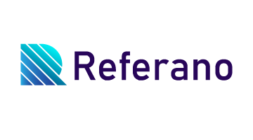 referano.com
