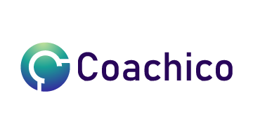coachico.com
