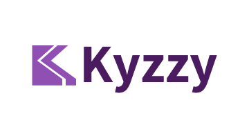 kyzzy.com