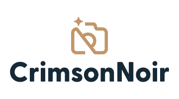 crimsonnoir.com