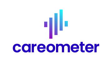 careometer.com